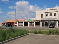 Жеке үй · 5 бөлме · 133 м² · 12.5 жүзд., Үркер, Сырым батыр 32 — Магазин Алтай, бағасы: 100 млн ₸ в Астане, Нура р-н — фото 6