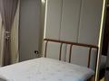 3-бөлмелі пәтер · 113 м² · 1/9 қабат, Шамши Калдаяков 40, 40/1, 40/2, бағасы: 80 млн ₸ в Астане, Алматы р-н — фото 12