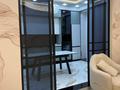 3-бөлмелі пәтер · 113 м² · 1/9 қабат, Шамши Калдаяков 40, 40/1, 40/2, бағасы: 80 млн ₸ в Астане, Алматы р-н — фото 14