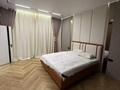 3-бөлмелі пәтер · 113 м² · 1/9 қабат, Шамши Калдаяков 40, 40/1, 40/2, бағасы: 80 млн ₸ в Астане, Алматы р-н — фото 3