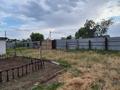Часть дома · 3 комнаты · 82 м² · 20 сот., Султанбет Султан за 20.6 млн ₸ в Кенжеколе — фото 14