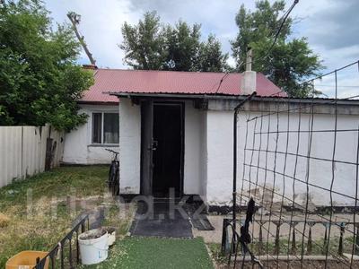 Часть дома · 3 комнаты · 82 м² · 20 сот., Султанбет Султан за 20.6 млн ₸ в Кенжеколе