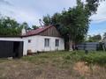 Часть дома · 3 комнаты · 82 м² · 20 сот., Султанбет Султан за 20.6 млн ₸ в Кенжеколе — фото 15