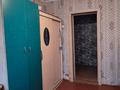 Часть дома · 3 комнаты · 82 м² · 20 сот., Султанбет Султан за 20.6 млн ₸ в Кенжеколе — фото 6