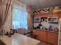 Часть дома · 3 комнаты · 82 м² · 20 сот., Султанбет Султан за 20.6 млн ₸ в Кенжеколе — фото 7