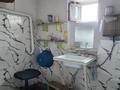 Часть дома · 3 комнаты · 82 м² · 20 сот., Султанбет Султан за 20.6 млн ₸ в Кенжеколе — фото 10