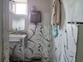 Часть дома · 3 комнаты · 82 м² · 20 сот., Султанбет Султан за 20.6 млн ₸ в Кенжеколе — фото 11
