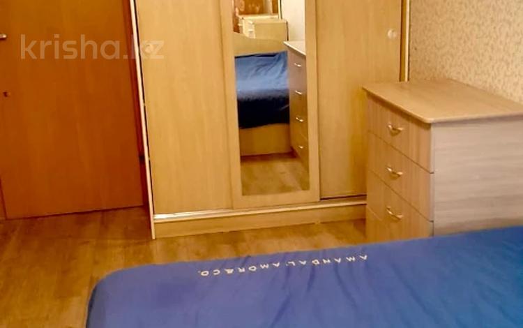 2-комнатная квартира, 88.4 м², 1/5 этаж, Назарбаева 22 за 14.3 млн 〒 в Павлодаре — фото 2
