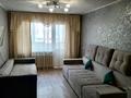 2-комнатная квартира, 88.4 м², 1/5 этаж, Назарбаева 22 за 14.3 млн 〒 в Павлодаре — фото 14