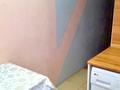 2-комнатная квартира, 88.4 м², 1/5 этаж, Назарбаева 22 за 14.3 млн 〒 в Павлодаре — фото 8