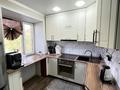 2-комнатная квартира · 42 м² · 3/5 этаж, Жамбыла 66 за 12.5 млн ₸ в Сарани — фото 7