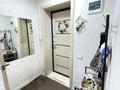 2-комнатная квартира · 42 м² · 3/5 этаж, Жамбыла 66 за 12.5 млн ₸ в Сарани — фото 9