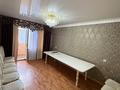 3-комнатная квартира · 64 м² · 5/5 этаж, мкр Аса 24 за 15 млн ₸ в Таразе — фото 11