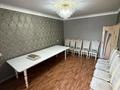 3-комнатная квартира · 64 м² · 5/5 этаж, мкр Аса 24 за 15 млн ₸ в Таразе — фото 13