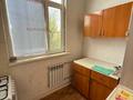 3-комнатная квартира · 64 м² · 5/5 этаж, мкр Аса 24 за 15 млн ₸ в Таразе — фото 16