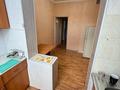 3-комнатная квартира · 64 м² · 5/5 этаж, мкр Аса 24 за 15 млн ₸ в Таразе — фото 17