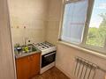 3-комнатная квартира · 64 м² · 5/5 этаж, мкр Аса 24 за 15 млн ₸ в Таразе — фото 18