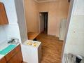 3-комнатная квартира · 64 м² · 5/5 этаж, мкр Аса 24 за 15 млн ₸ в Таразе — фото 19