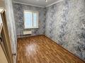 3-комнатная квартира · 64 м² · 5/5 этаж, мкр Аса 24 за 15 млн ₸ в Таразе — фото 22