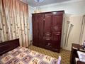 3-комнатная квартира · 64 м² · 5/5 этаж, мкр Аса 24 за 15 млн ₸ в Таразе — фото 3
