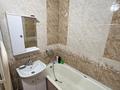 3-комнатная квартира · 64 м² · 5/5 этаж, мкр Аса 24 за 15 млн ₸ в Таразе — фото 4