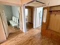 3-комнатная квартира · 64 м² · 5/5 этаж, мкр Аса 24 за 15 млн ₸ в Таразе — фото 6