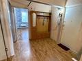 3-комнатная квартира · 64 м² · 5/5 этаж, мкр Аса 24 за 15 млн ₸ в Таразе — фото 8