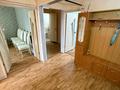 3-комнатная квартира · 64 м² · 5/5 этаж, мкр Аса 24 за 15 млн ₸ в Таразе — фото 9