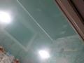 1-бөлмелі пәтер · 34 м² · 3/5 қабат, Астана 4, бағасы: 13.5 млн ₸ в Усть-Каменогорске — фото 8