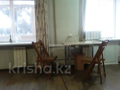 1-бөлмелі пәтер · 34 м² · 3/5 қабат, Астана 4, бағасы: 13.5 млн ₸ в Усть-Каменогорске