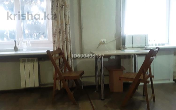 1-бөлмелі пәтер · 34 м² · 3/5 қабат, Астана 4, бағасы: 13.5 млн ₸ в Усть-Каменогорске — фото 24