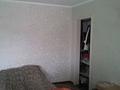 1-бөлмелі пәтер · 34 м² · 3/5 қабат, Астана 4, бағасы: 13.5 млн ₸ в Усть-Каменогорске — фото 12