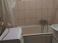 1-бөлмелі пәтер · 34 м² · 3/5 қабат, Астана 4, бағасы: 13.5 млн ₸ в Усть-Каменогорске — фото 9