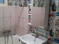 1-бөлмелі пәтер · 34 м² · 3/5 қабат, Астана 4, бағасы: 13.5 млн ₸ в Усть-Каменогорске — фото 7