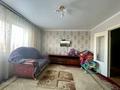 2-комнатная квартира · 53.5 м² · 1/9 этаж, Спартака 2А — Возле 11 школы за 19 млн ₸ в Семее