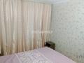 2-комнатная квартира · 53.5 м² · 1/9 этаж, Спартака 2А — Возле 11 школы за 19 млн ₸ в Семее — фото 2