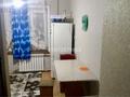 2-комнатная квартира · 53.5 м² · 1/9 этаж, Спартака 2А — Возле 11 школы за 19 млн ₸ в Семее — фото 5