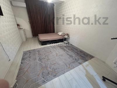 1-комнатная квартира · 48 м² · 8/9 этаж, Байдибек би 5 за 13 000 ₸ в Шымкенте