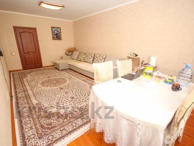 2-комнатная квартира, 44.3 м², мкр №2 за 25 млн 〒 в Алматы, Ауэзовский р-н