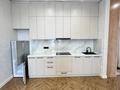 2-бөлмелі пәтер · 50 м² · 11 қабат, Егизбаева 3, 5 — Каныша Сатпаева, бағасы: 48.9 млн ₸ в Алматы, Бостандыкский р-н — фото 3