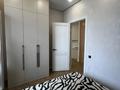 2-бөлмелі пәтер · 50 м² · 11 қабат, Егизбаева 3, 5 — Каныша Сатпаева, бағасы: 48.9 млн ₸ в Алматы, Бостандыкский р-н — фото 5