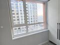 1-комнатная квартира · 42 м² · 5/12 этаж, Коктерек 139/7 за 350 000 ₸ в Алматы, Наурызбайский р-н — фото 2