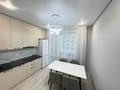 1-комнатная квартира · 42 м² · 5/12 этаж, Коктерек 139/7 за 350 000 ₸ в Алматы, Наурызбайский р-н — фото 3