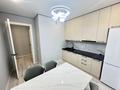 1-комнатная квартира · 42 м² · 5/12 этаж, Коктерек 139/7 за 350 000 ₸ в Алматы, Наурызбайский р-н — фото 4
