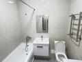 1-комнатная квартира · 42 м² · 5/12 этаж, Коктерек 139/7 за 350 000 ₸ в Алматы, Наурызбайский р-н — фото 5
