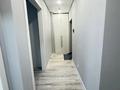 1-комнатная квартира · 42 м² · 5/12 этаж, Коктерек 139/7 за 350 000 ₸ в Алматы, Наурызбайский р-н — фото 6