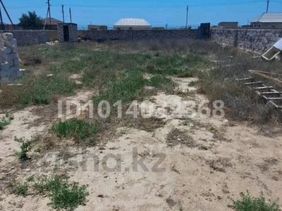 Жеке үй · 5 бөлме · 80 м² · 10 жүзд., Казиев 53/1 — 19 км Байтерек садик касында, бағасы: 7.5 млн ₸ в 