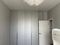 2-бөлмелі пәтер · 56 м² · 1/3 қабат, Аубакирова 12/45а, бағасы: 29 млн ₸ в  — фото 7