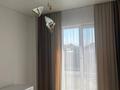 2-бөлмелі пәтер · 56 м² · 1/3 қабат, Аубакирова 12/45а, бағасы: 29 млн ₸ в  — фото 9