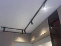 2-бөлмелі пәтер · 56 м² · 1/3 қабат, Аубакирова 12/45а, бағасы: 29 млн ₸ в  — фото 10